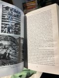  The War Of The World : History'S Age Of Hatred - Niall Ferguson 