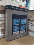  Database Management: Theory And Application - John C. Shepherd 