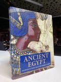  Ancient Egypt 