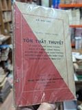  Tiểu truyện danh nhân - Cố Nhi Tân 