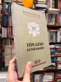  Đại Sư Tinh Vân - Nhân gian Phật Giáo Thư Hệ 