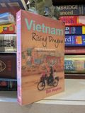  Vietnam Rising Dragon - Bill Hayton 
