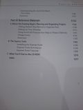  Inside Autocad 2000 Limited Edition - Bill Burchard, David Pitzer 