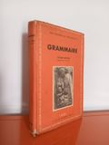  Grammaire Cours Moyen - Une Réunion De Professeurs 