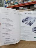  Cẩm Nang Gia Công Kim Loại Việt Nam 