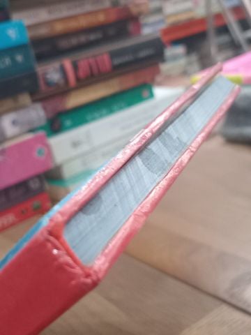  Phong thủy dành cho mọi người: Nghệ thuật xây nhà và bày trí nhà cửa theo phong thủy - Huyền Cơ 