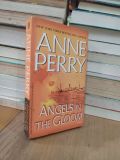  Angels in the gloom - Anne Perry 