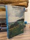  Arthur’s Britain - Leslie Alcock 