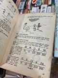  Chụp Hình, Rửa Phim, Làm Ảnh - Minh Thành 