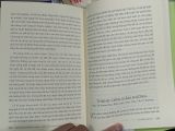  Mỗi Tháng 1 Thử Thách 1 Năm Sống Khoẻ Mạnh 