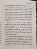  Trí tuệ Quỷ Cốc Tử: Nghệ thuật đối nhân xử thế - Trương Tân Quốc (Lệ Quyên dịch) 