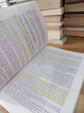  Gen Trị Liệu: Phương Pháp Chữa Bệnh Bằng Gen - Pgs.Ts. Nguyễn Văn Kình 