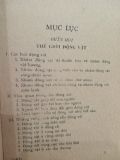  Cuộc Sống Kỳ Diệu của Muôn Loài 