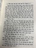  Đời Tỷ Phú - Piere Rey 