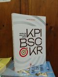  Quản trị mục tiêu bằng KPI, BSC và OKR - Nguyễn Văn Minh 