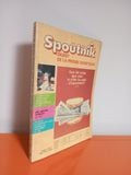  Spoutnik Digest De La Presse Soviétique 