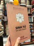  Đại Sư Tinh Vân - Nhân gian Phật Giáo Thư Hệ 