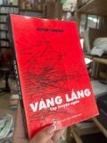  Váng Lắng Tập Truyện Ngắn - Minh Chung 
