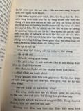  Nhà Tỷ Phú Bất Hạnh - Hoàng Hữu Các 