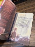  Mindfulness in Your Pocket - Anna Barnes 