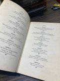  Hey, Whipple, Squeeze This: The Classic Guide to Creating Great Ads - Luke Sullivan, Edward Boches 