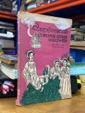  Chuyện các bà trong cung Huế - Nguyễn Đắc Xuân 