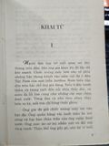  Chỉ gió mới biết điều bí mật (Tập 1) - Johames Mario Simmel (Vũ Đình Phòng dịch) 
