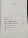  How the Mighty Fall - Jim Collins 