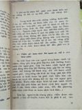  Lâm Sàng Chẩn Đoán Đông Y Học - Nguyễn Đồng Di 