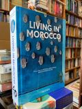  Living in Morocco 