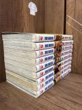  Truyện Tranh One Piece Bìa Rời (FULL/LẺ) 
