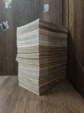  Truyện Tranh Đại Thánh Vương – Khưu Phục Long 