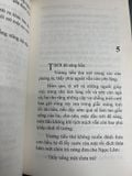  Thoát Vòng Tục Lụy - Tinh Vân 
