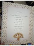  Grandmother Remembers: Family Recipes 