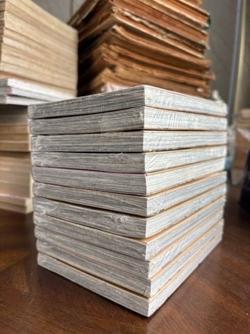  TRUYỆN TRANH CHAINSAW MAN - Ttsuki Fujimoto (FULL/LẺ) 