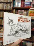  Phân Tích Khu Đất - Edward T. White 