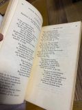  Selected Poems Of Herman Melville - Edited By Hening Cohen 