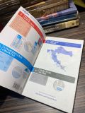 Croatia - Lonely Planet 