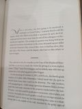  Ripper - Isabel Allende 