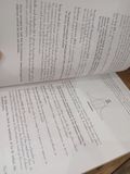  Word Smart for Business - the Princeton Review 
