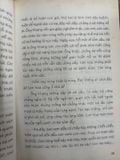  Hóa Giải - Nguyễn Thị Việt Nga 