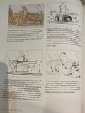  Understanding Transparent Watercolor - Gerald F. Brommer 