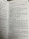  Ký Ức - Trần Tử Văn 