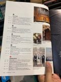  Monocle - March 2020 | Issue 131 | Austria Special 