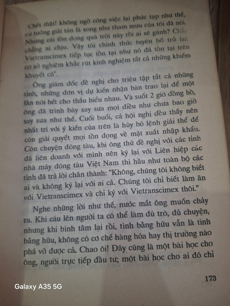 Rì Rầm Tiếng Sóng - Chu Lai 