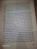  Rì Rầm Tiếng Sóng - Chu Lai 
