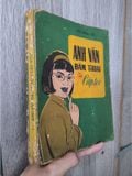  Anh Văn Đàm Thoại Cấp Tốc - Vũ Văn Lê 