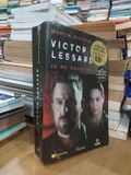  Victor Lessard Je Me Souviens - Martin Michaud 