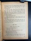  Con Người và Thời Đại: Người Nhật Thập Kỷ 90 - Keiko Yamanaka 