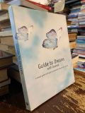  Guide to Dreams with Journal 